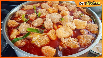 [KT] Dầu Gấc | Gac Oil