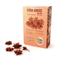 [HT] Hoa Hồi | Star Anise